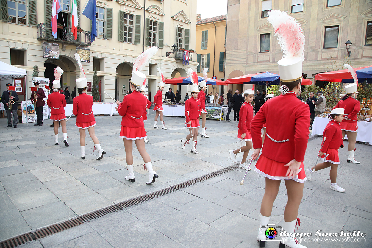 VBS_1383 - Fiera Nazionale del Tartufo e dei Santi 2022.jpg